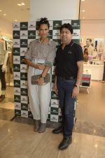  at Lacoste showroom launch in Mumbai on 7th Nov 2012 (41).JPG